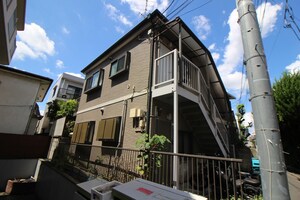 クレインハイム