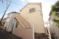 ＰＡＬＡＣＥ三ツ境２