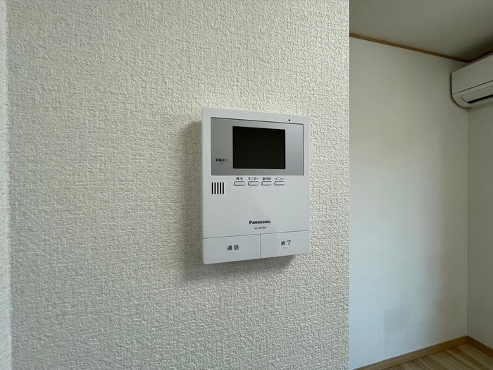 周辺環境 テイエイハウス鷺宮