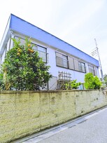 ルマハルム