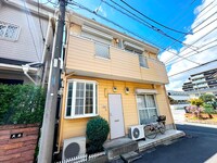 ハウスエバ－グリ－ン