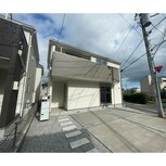 Kolet青梅友田町#03