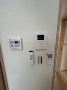 内観写真 仮）下今泉５丁目計画