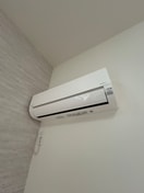 内観写真 仮）下今泉５丁目計画