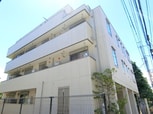 グランティテュード赤岡
