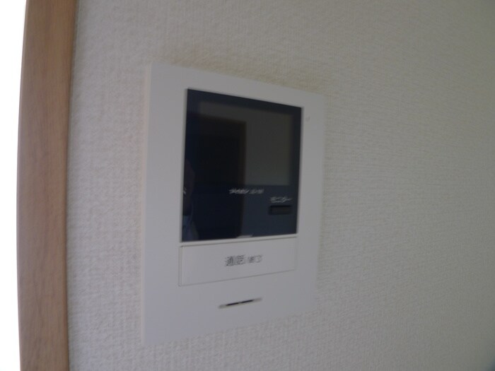 内観写真 レジデンスコースト稲毛海岸