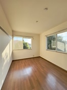 内観写真 白井邸Ｂ棟