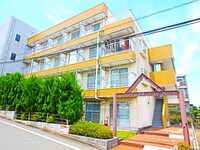 インテレクチュアル