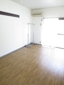 居室 ハイツ　ノン