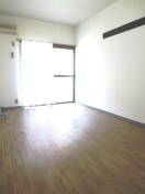 居室 ハイツ　ノン