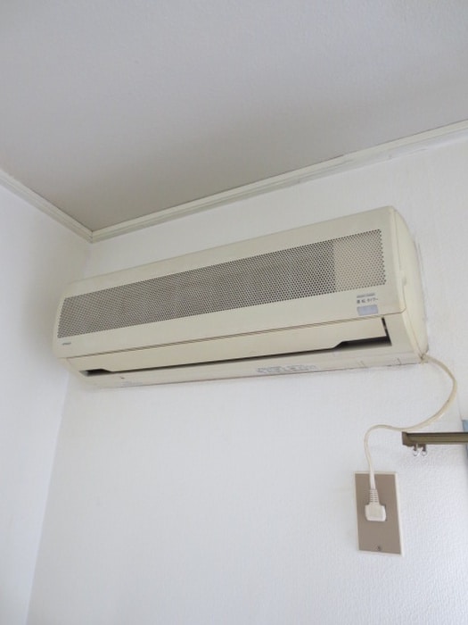 居室 ハイツ　ノン