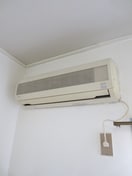 居室 ハイツ　ノン