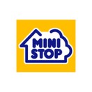 ミニストップ町田旭町店(コンビニ)まで354m ハイツ　ノン