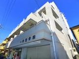 グレイス八千代台