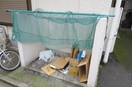 建物設備 下山ビル
