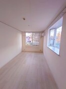 居室 ハピネス清瀬