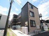 セレーナ神之木町