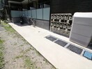 その他 セレーナ神之木町