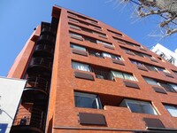 グランメール六本木(704）