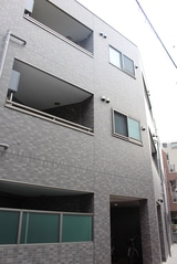 フルーレⅡ