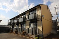 ラ・アヴァンセC