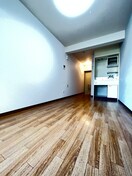 居室 アップルハウス青葉台