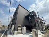 Agrande Odakyu-sagamihara