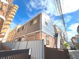 ファーストハイツＭＴ－５