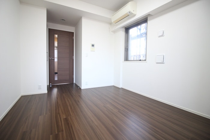 居室 コンフォリア東中野ＤＥＵＸ