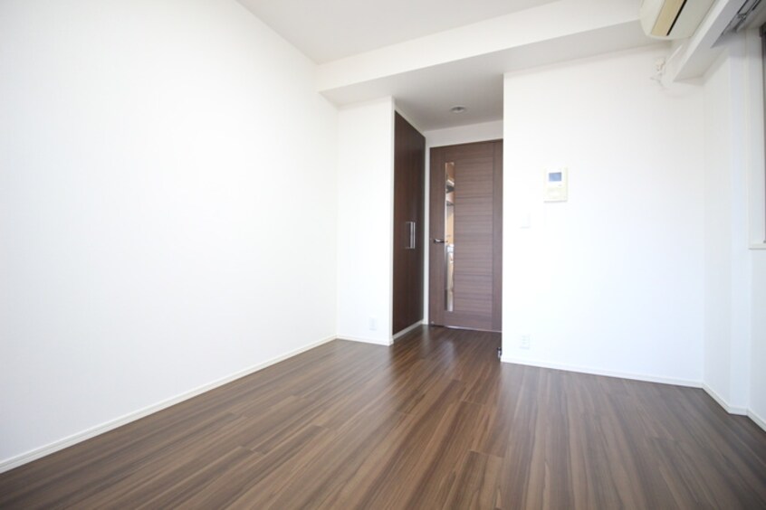 居室 コンフォリア東中野ＤＥＵＸ