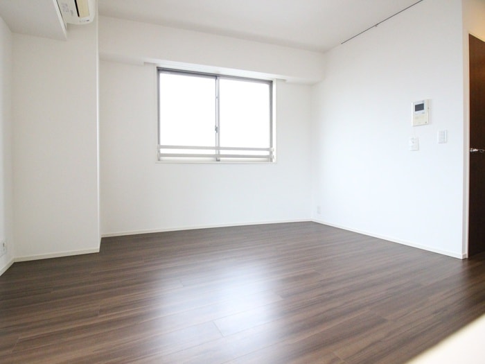 居室 コンフォリア東中野ＤＥＵＸ