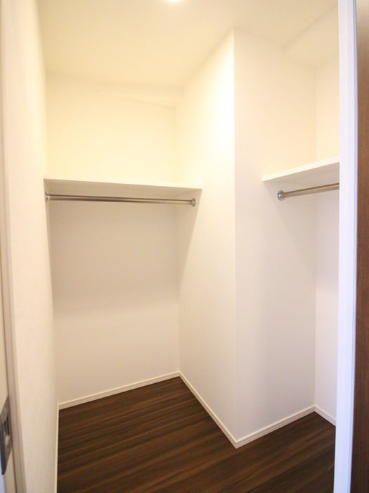 収納 コンフォリア東中野ＤＥＵＸ