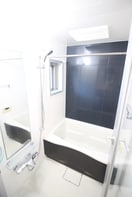 バス／シャワールーム等 コンフォリア東中野ＤＥＵＸ