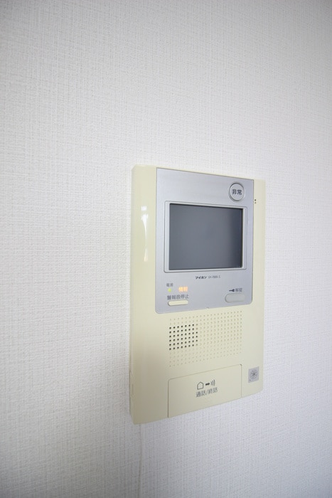 内観写真 コンフォリア東中野ＤＥＵＸ