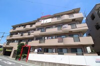 シャイン東川口第３