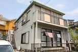 シティハイムケイシュウ