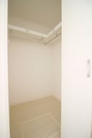 収納 ＭＩＪＡＳ　ＫＡＷＡＧＵＣＨＩ