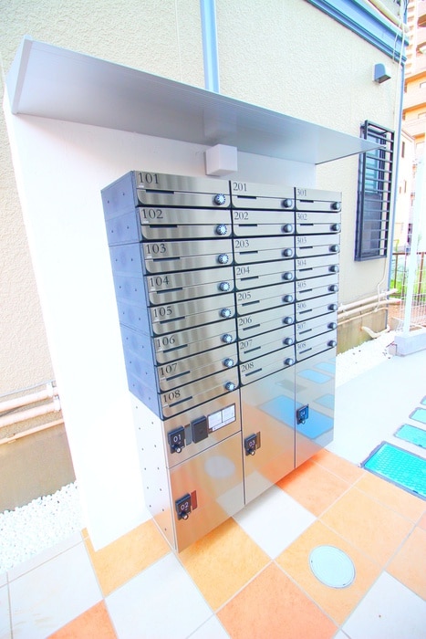 建物設備 ＭＩＪＡＳ　ＫＡＷＡＧＵＣＨＩ