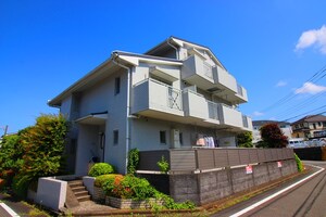グランドメゾン南成瀬