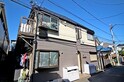 完成写真