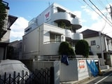エマーレ中野新橋