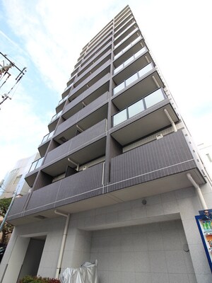 DIPS大山熊野町(1204)