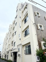 宮町マンション（501）