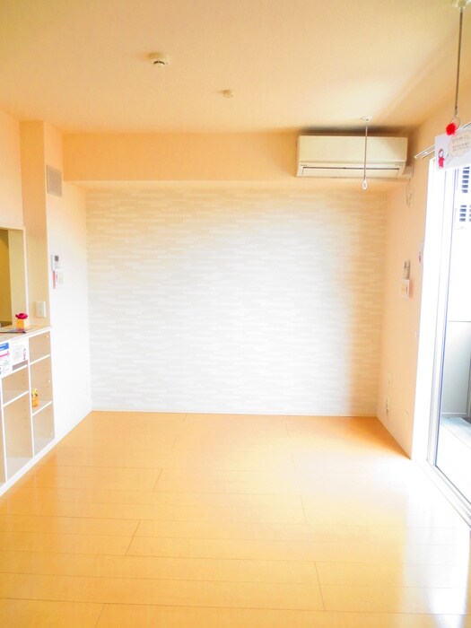 居室 メルベーユ