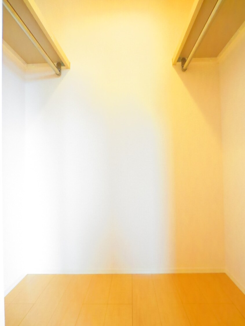 収納 メルベーユ