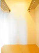 収納 メルベーユ