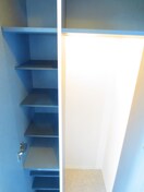 靴箱 メルベーユ