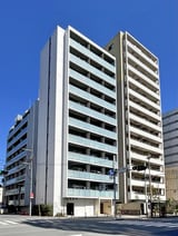 GRAN　PASEO両国South