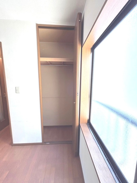 収納 トミーコーポ