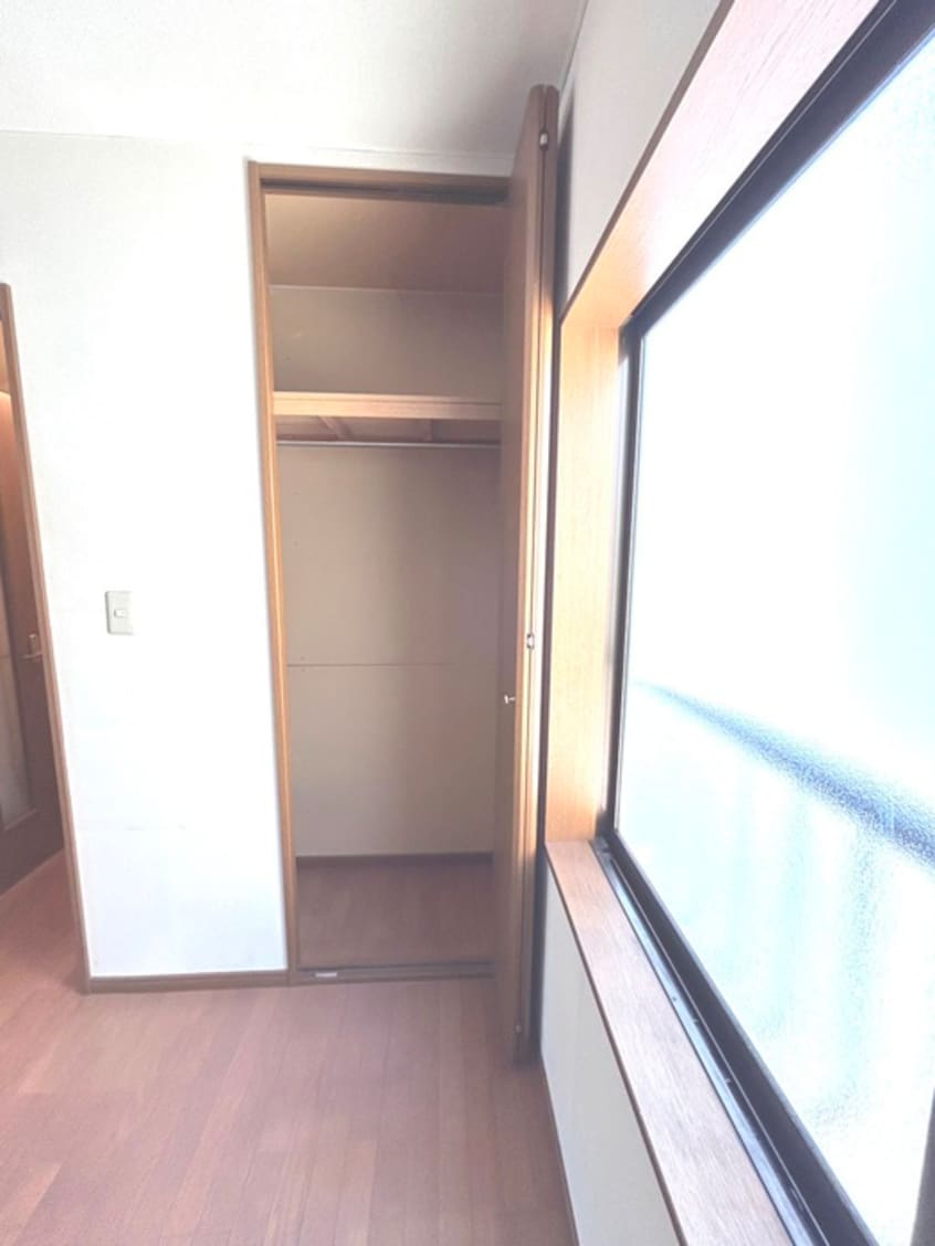 収納 トミーコーポ